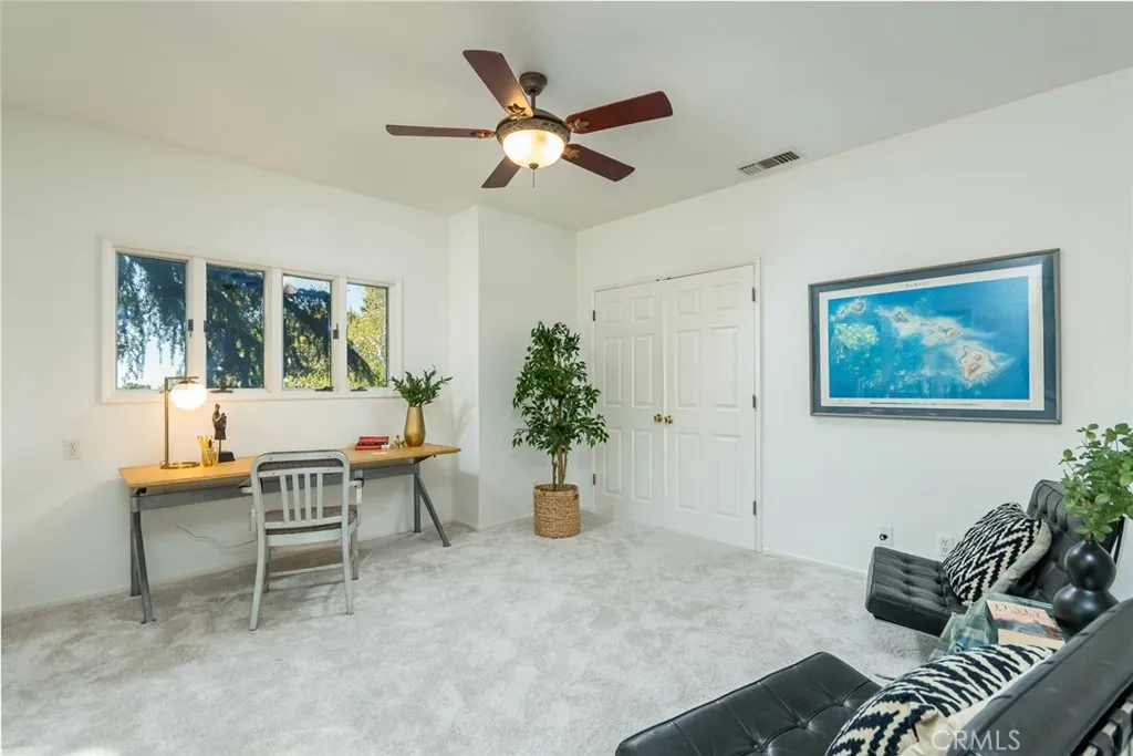 5874 Freeman Avenue, La Crescenta, California 91214 home-pic-33